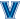 Villanova Wildcats (N)