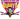 Huddersfield Giants (W)