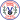 UMF Vidir