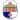 Somorrostro