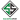 Sakaryaspor