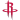 Houston Rockets