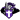 Holy Cross Crusaders