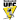 Сексард (Ж)