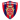 Citta Di Campobasso