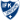 Симрисхамн