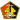 Persik Kediri