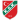 Karsiyaka DYO (N)