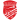 Agareb