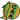 Aldosivi