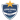 Cerro Largo