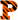 Princeton Tigers