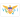 Us Virgin Islands U20