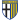 Parma U19