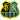1. FC Saarbrucken