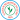 Caykur Rizespor SRL