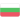 Bulgaria