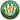 Bray Wanderers