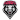 New Mexico Lobos