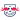 RB Leipzig SRL