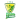 Kuban Krasnodar (W)