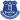 Everton (W)