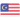 Malaysia U23