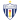 West Adelaide (K)