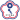 Taichung Bank Club
