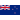 New Zealand U20