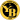 BSC Young Boys Srl