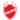 Vila Nova