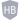 Hapk