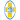 Dinamo Stavropol