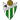 Guijuelo