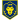 Leones Del Norte