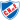 Club Nacional de Football SRL