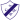 Deportivo Merlo