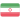 Iran U20