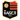 Fk Kabel Novi Sad