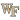 Wake Forest Demon Deacons