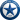 Atromitos Athinon