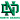 North Dakota Fighting Hawks