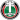 Santo Angelo