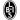 Landskrona BoIS