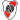 River Plate