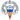 El Palo