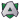 Alliance