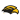 Southern Miss Golden Eagles