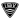 IBV Vestmannaeyjar (N)